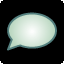 B_Comment.gif